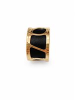 Ringe Les Georgettes Dame in Bronze LES3212